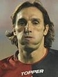 Rolando Carlos Schiavi
