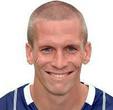 Steve Morison