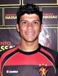Cirohenrique Alves Ferreira E Silva