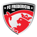FC Fredericia FC Fredericia