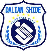 Dalian Shide FC Dalian Shide FC
