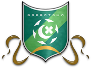Hangzhou Greentown FC