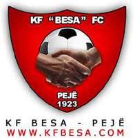 KF Besa Peja KF Besa Peja