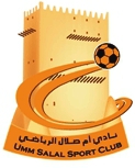 Umm Salal Club