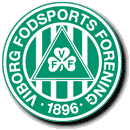 Viborg FF Viborg FF