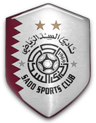 Al Sadd Sports Club