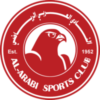 Al Arabi Sports Club