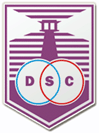 Defensor Sporting