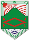 Rampla Juniors FC