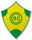 Club Sportivo Cerrito