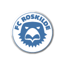 FC Roskilde FC Roskilde