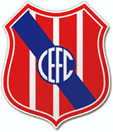Central Espanol FC