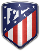 Atletico Madrid Atletico Madrid
