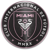 Inter Miami CF