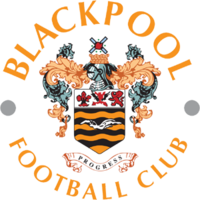 Blackpool FC