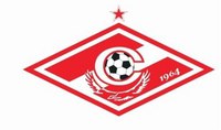 FC Spartak Semey FC Spartak Semey