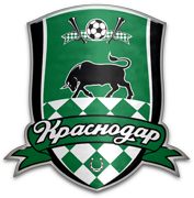 Krasnodar 2
