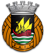 Rio Ave FC Rio Ave FC