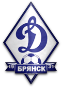 FC Dynamo Bryansk FC Dynamo Bryansk