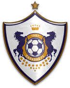 Qarabag Agdam