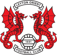 Leyton Orient FC