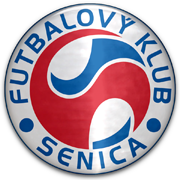 FK Senica FK Senica
