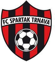 Spartak Trnava Spartak Trnava