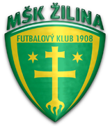 MSK Zilina