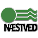 Naestved BK Naestved BK