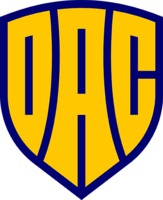 DAC Dunajska Streda DAC Dunajska Streda