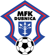 MFK Dubnica MFK Dubnica
