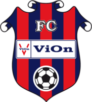 FC Zlate Moravce FC Zlate Moravce