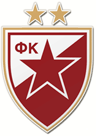 FK Crvena Zvezda FK Crvena Zvezda