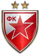 FK Crvena Zvezda