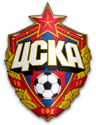 PFC CSKA Moskva Akademia