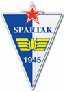 FK Spartak Zlatibor Voda FK Spartak Zlatibor Voda