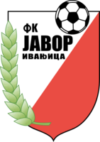 FK Javor FK Javor