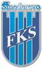 FK Smederevo FK Smederevo