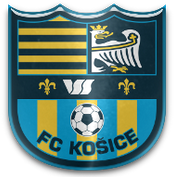 FC Kosice