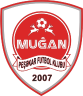 Mugan PFK Mugan PFK