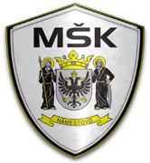 MSK Namestovo