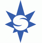 UMF Stjarnan Gardabaer UMF Stjarnan Gardabaer