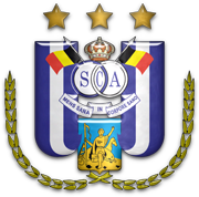 RSC Anderlecht U21