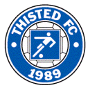 Thisted FC Thisted FC