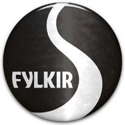 Fylkir Reykjavik Fylkir Reykjavik