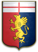 Genua CFC Primavera