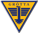 IF Grotta IF Grotta
