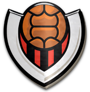 Vikingur Reykjavik Vikingur Reykjavik