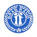 Brabrand IF Brabrand IF