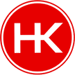 HK Kopavogs HK Kopavogs